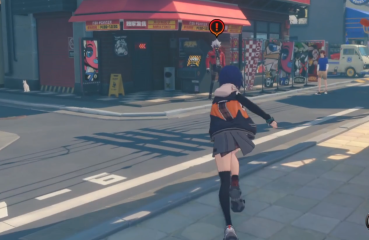 QQ等級加快規(guī)矩再次調整 多項被撤銷