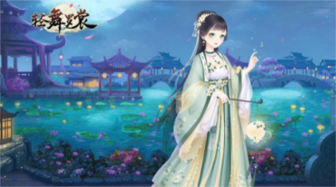 德拉蒙德：咱們有必要要點防衛(wèi)布克