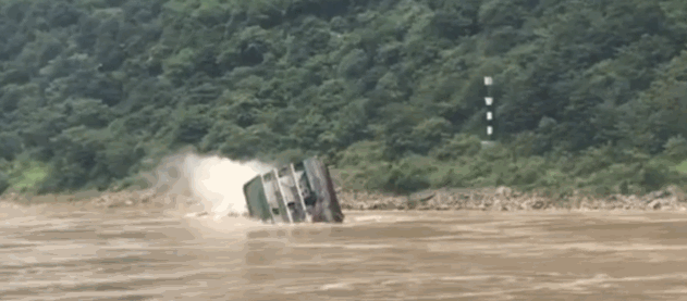 微軟將Yukon與Whidbey發(fā)布推遲到05上半年