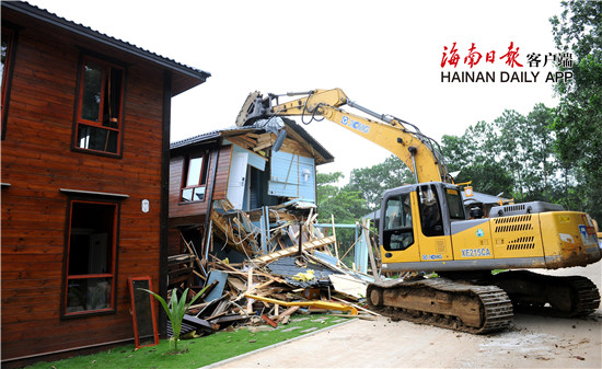 喜獲版號！《劍俠國際：來源》CJ參展引發(fā)玩家熱潮