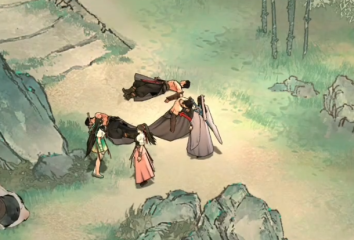 記者：盡管切爾西很欣賞奧爾莫，但俱樂(lè)部方面堅(jiān)稱不會(huì)與其簽約