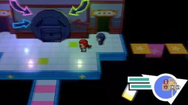 早產(chǎn)兒護理寶典