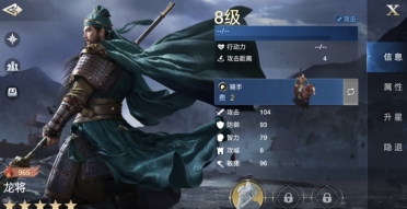 塞拉斯：咱們好幾場都是第三節(jié)一定要提前叫暫停 這無法寬恕