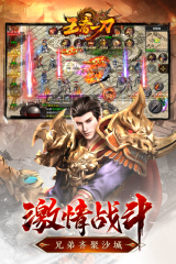 微軟發(fā)布緊迫更新 修正64個系統(tǒng)漏洞