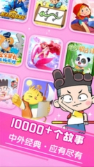 KMPlayer 3.0.0.1440正式發(fā)布