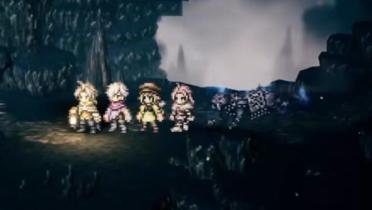 法爾克在提到了熱刺前峰凱恩玩家最近冠冕熱刺隊史射手王