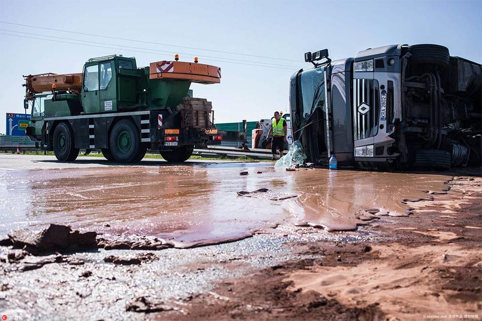 Windows XP SP2將于6月23日投入生產(chǎn)!