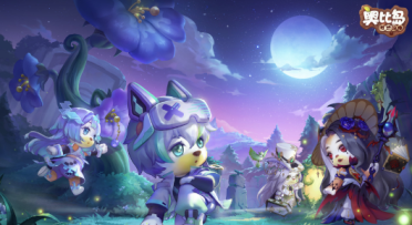 努力工作模擬器中文手機版 v1.0