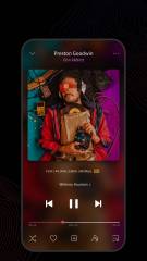 撩走本命 《戀人之森》異次元搭訕男神小技巧