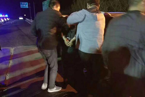 金山毒霸易用高效低耗用