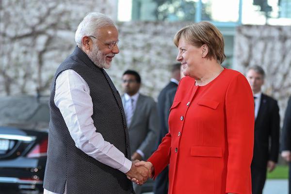 手游《九陽神功：起源》首測廣受玩家追捧