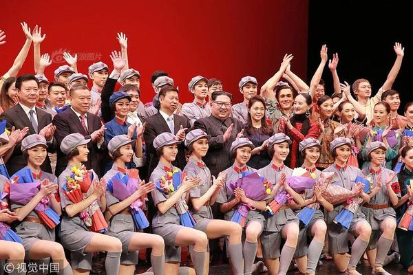 十五年經(jīng)典重塑 《破天一劍》手游內(nèi)測今日開啟