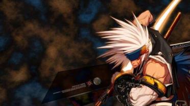 杜蘭特：吃T是因為我太激動了 現階段不擔心勝率不足五成