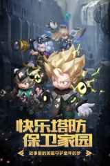 “空軍一號”遠航,超卓體現(xiàn)降服多項大獎