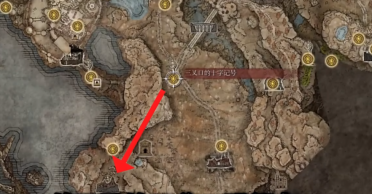 搜狗壁紙怎樣顯現(xiàn)氣候   搜狗壁紙氣候怎么顯現(xiàn)[多圖]