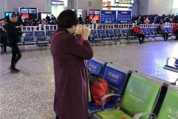 庫里：上賽季總決賽G4是我職業(yè)生涯中最喜歡的一場比賽