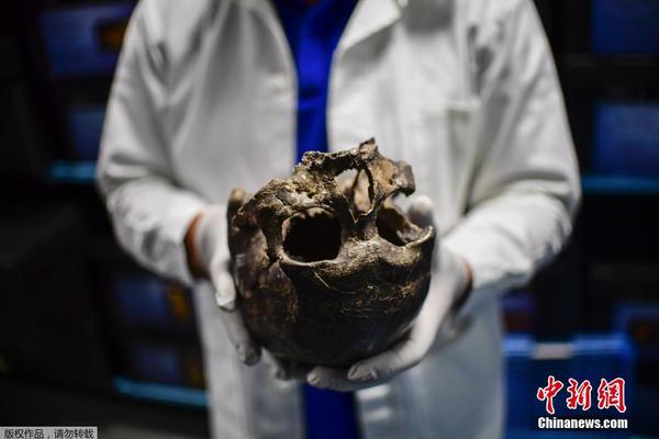 360n6發(fā)布會直播地址 360n6新品發(fā)布會視頻直播網(wǎng)址