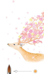 勤哲軟件推出“在線試用客服體系”