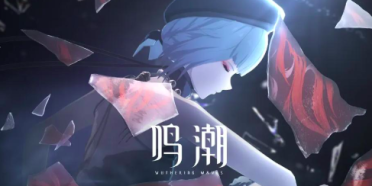 萊昂納德：膝傷康復(fù)是個長時間進程 我僅僅做好預(yù)備回到球場了