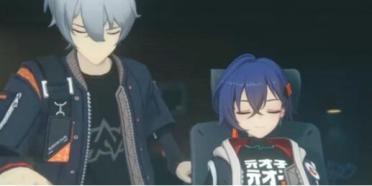 ??????????????????????