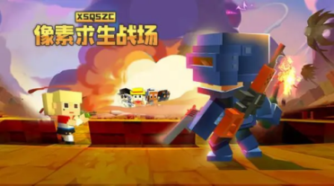 哥哥：拜仁對卡恩的行事是在摧毀偶像 赫內斯才是該擔全責的人