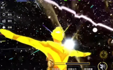 追夢生涯30次三雙追平格蘭特