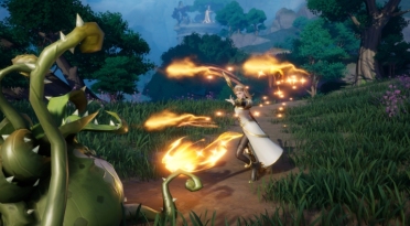 探究凱爾特人隊標的含義