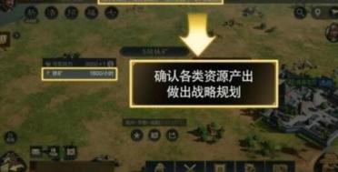 盧：咱們有必要約束獨行俠隊員的投籃