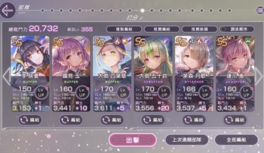 千牛云盤怎樣免費擴容   千牛云盤免費擴容教程