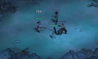 肥佬影音怎樣卸載 肥佬影音卸載不了方法