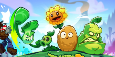 維金斯：如此模式的庫里像在打游戲 這是他成歷史最佳之一的原因