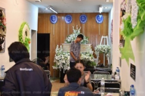 ie9新功能之智能地址欄