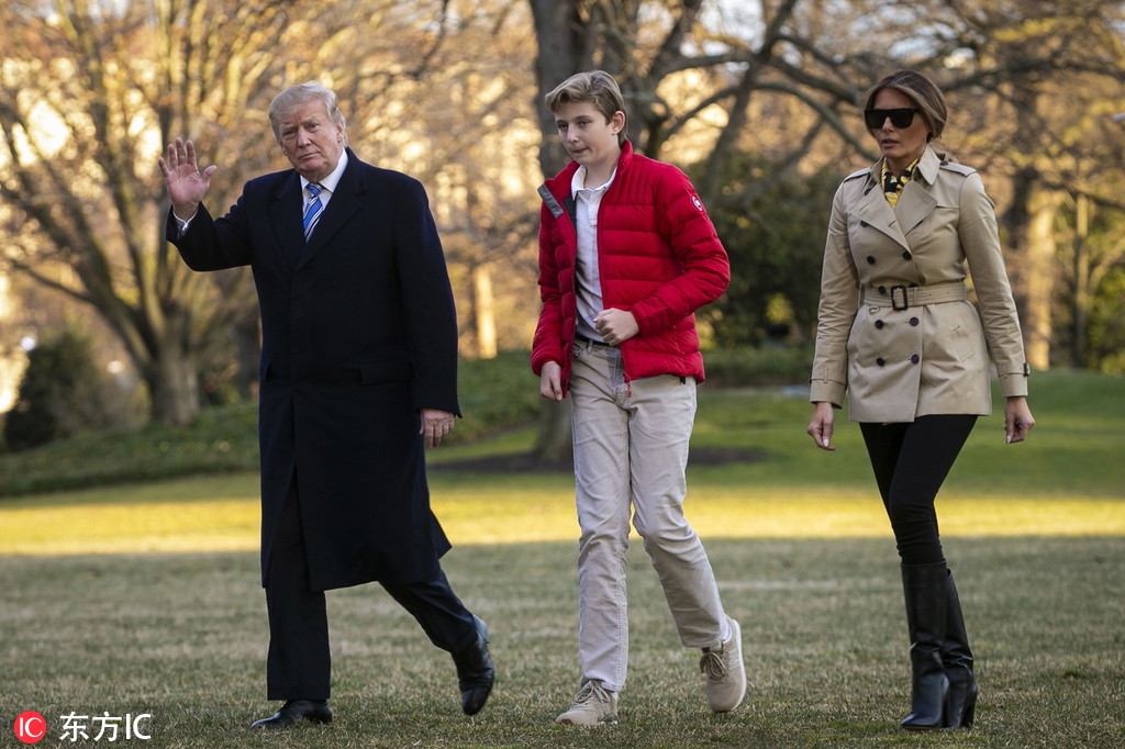 錫伯杜：蘭德爾體現得過于無私了