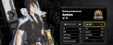 螞蟻莊園4月19日答案 八段錦是我國一種傳統(tǒng)的