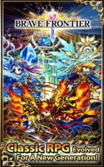 微軟：DirectX 10細(xì)節(jié)搶先曝光