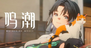 怎么樣免費下載百度音樂vip高品質(zhì)音樂