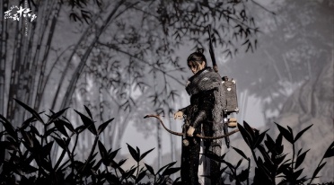 2023年好玩的構思解密游戲引薦 特別設備解密大開腦洞