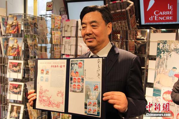 2020中國移動?？ㄔ鯓訏?支付寶2020中國移動定制福字圖片