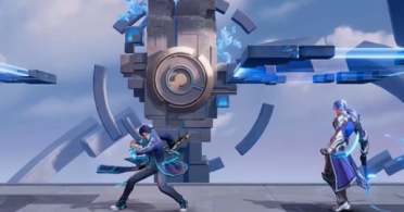 MySQL推出特例條款 處理開放源代碼授權(quán)問題