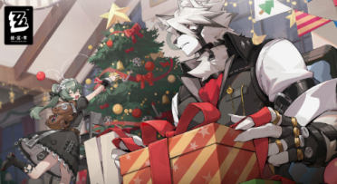 廚神爭霸 《熹妃傳》廚藝大賽淺嘗