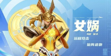 2023年好玩的三國爭霸戰(zhàn)略游戲引薦 實在復原三國場景武將