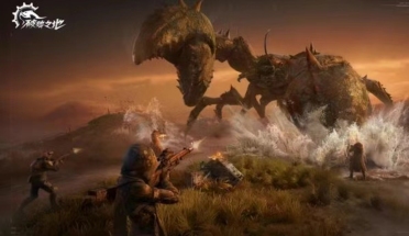 詹姆斯過去9場比賽三分61中12 命中率僅19.6%