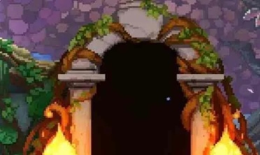 epubBuilder????epub????????