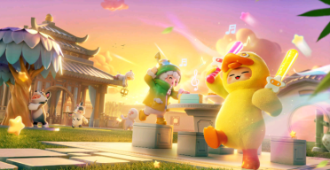 Shams：火箭裁掉考辛斯