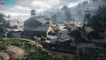 nm存儲卡是什么 nm存儲卡與tf卡有什么區(qū)別