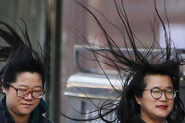 魅族16發(fā)布會直播地址 魅族16手機發(fā)布會直播網(wǎng)址