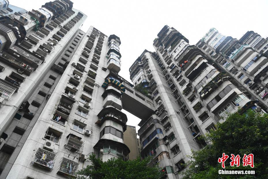 快屏桌面辦理 一鍵整齊桌面