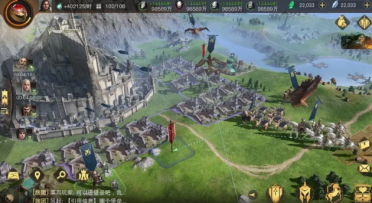 未取得成功的二人組？考辛斯：皮蓬和巴克利、姚麥、我和濃眉