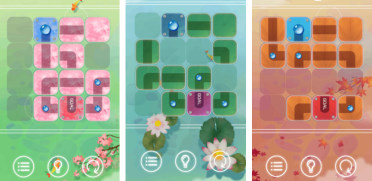 怎樣治腳臭腳氣N個(gè)小偏方