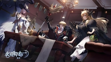 Win10圖標藍色雙箭頭怎樣去掉？